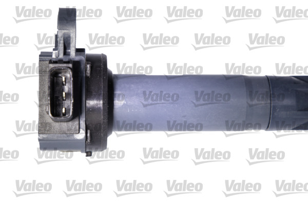 VALEO 245829 Bobina d'accensione